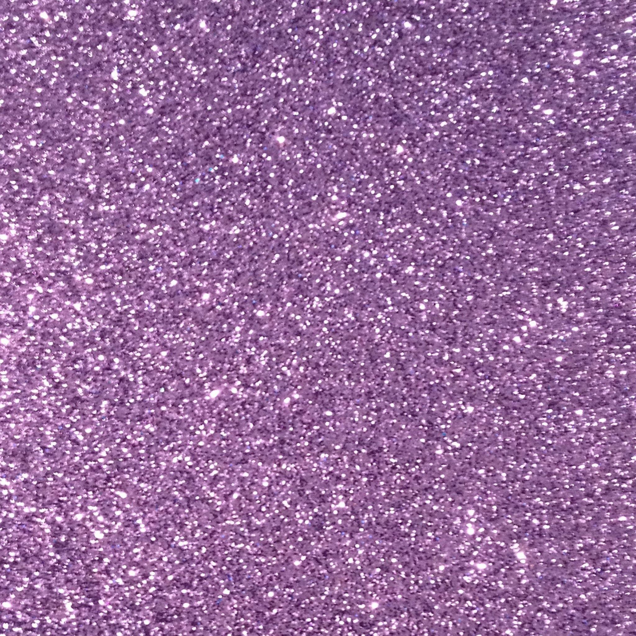 2048x2048 Violet Glitter. iPhone wallpaper glitter, Purple glitter wallpaper, Purple wallpaper phone