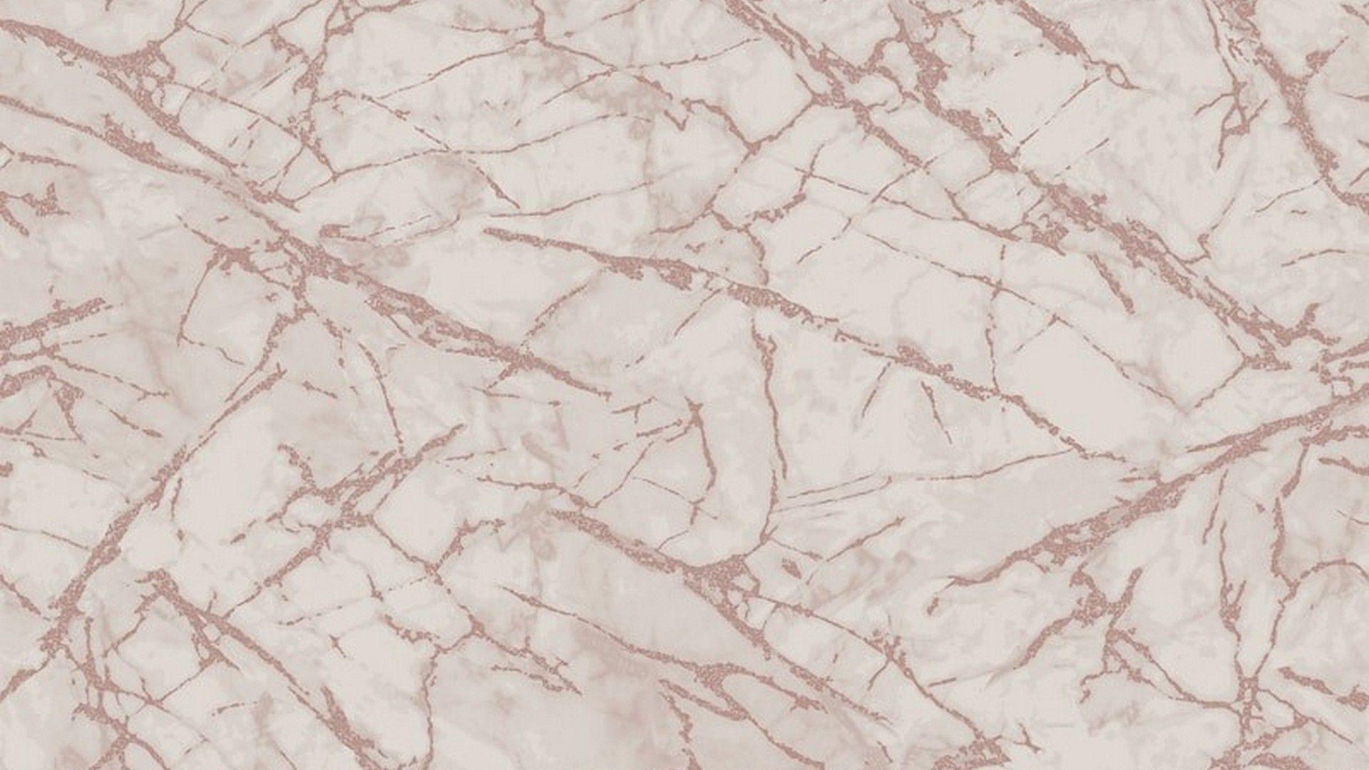 Pink Glitter Marble Wallpapers - Top Free Pink Glitter Marble