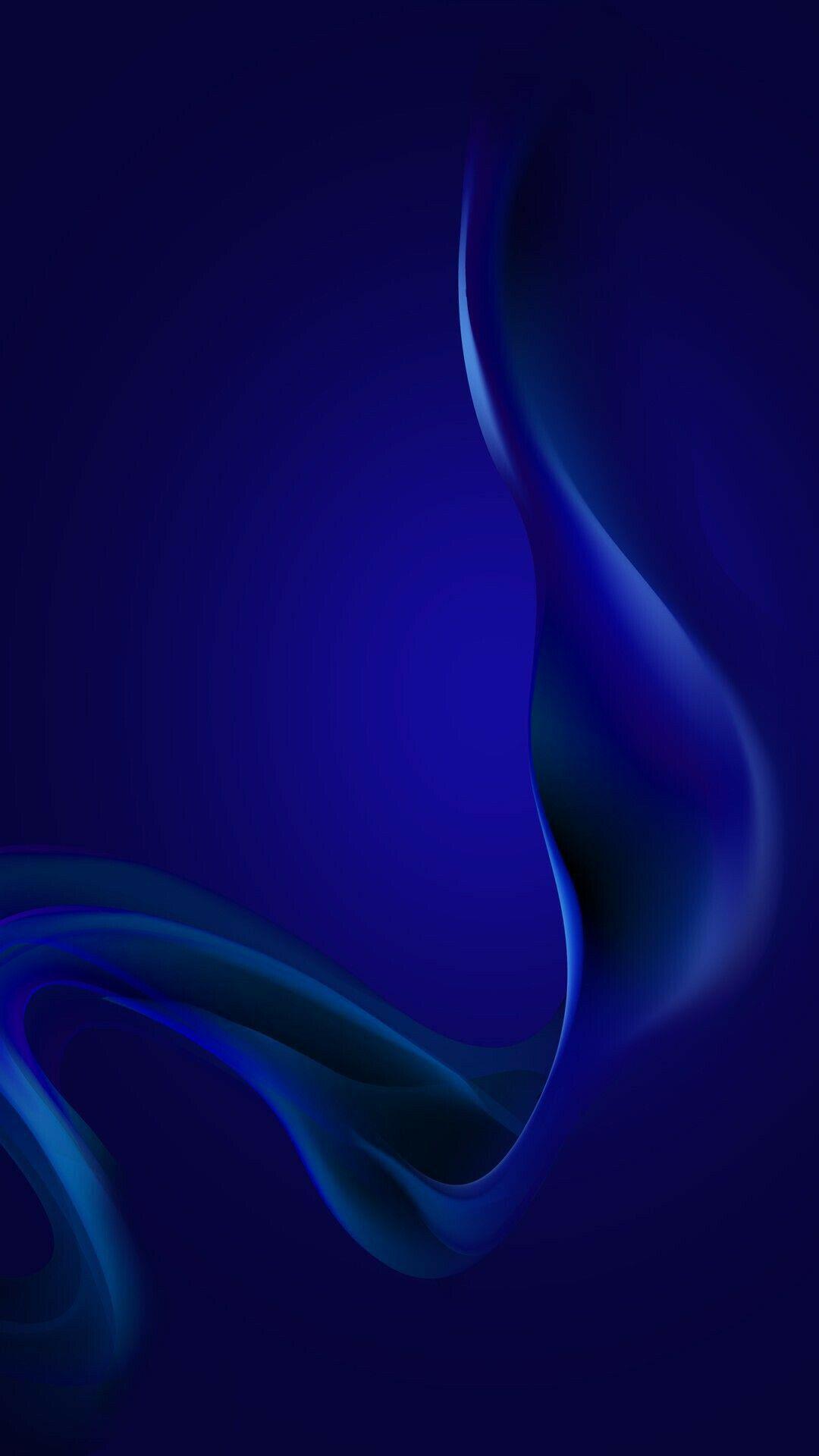 1080x1920 Phone Background 16. Blue wallpaper, HD phone wallpaper, Royal blue wallpaper