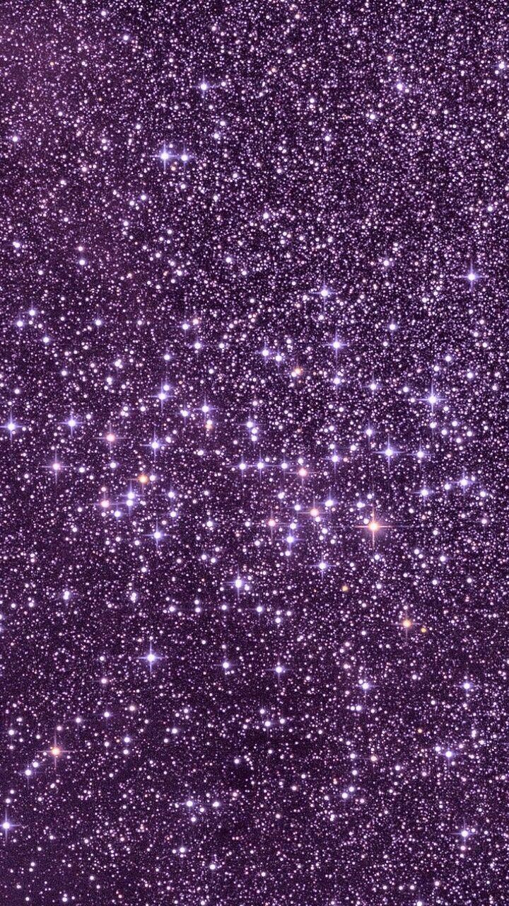 Lavender Glitter Wallpapers Top Free Lavender Glitter Backgrounds