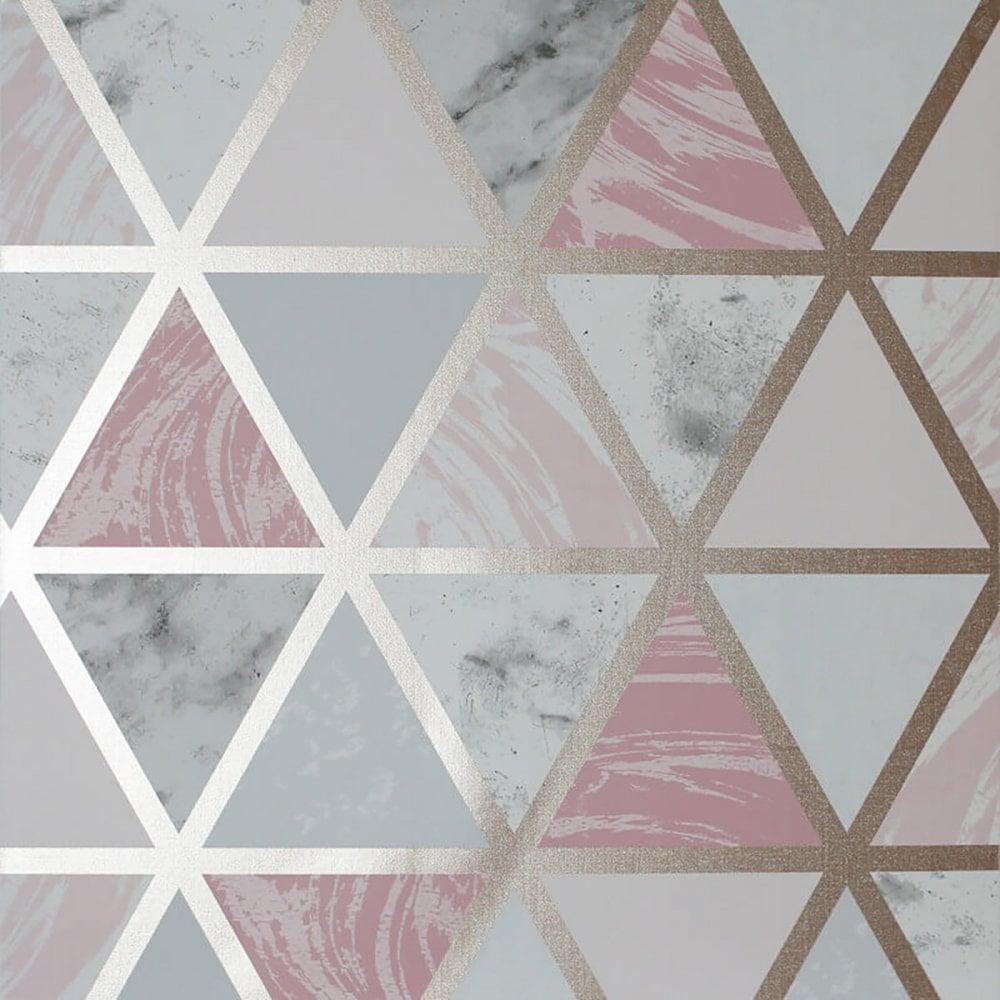 Pink Glitter Marble Wallpapers Top Free Pink Glitter Marble