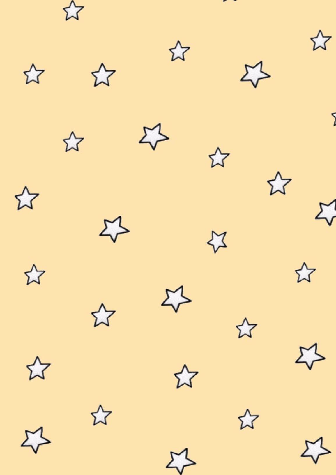 1154x1631 school