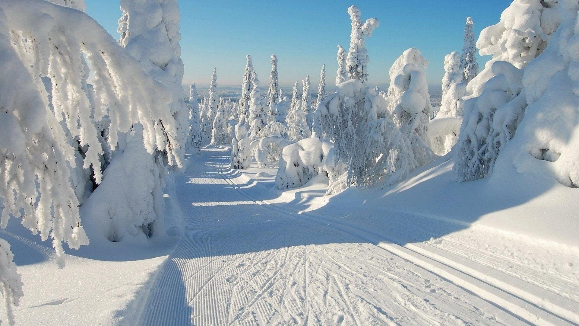 1920x1080 Christmas Tag Wallpaper Page Wallpaper Winter Scene