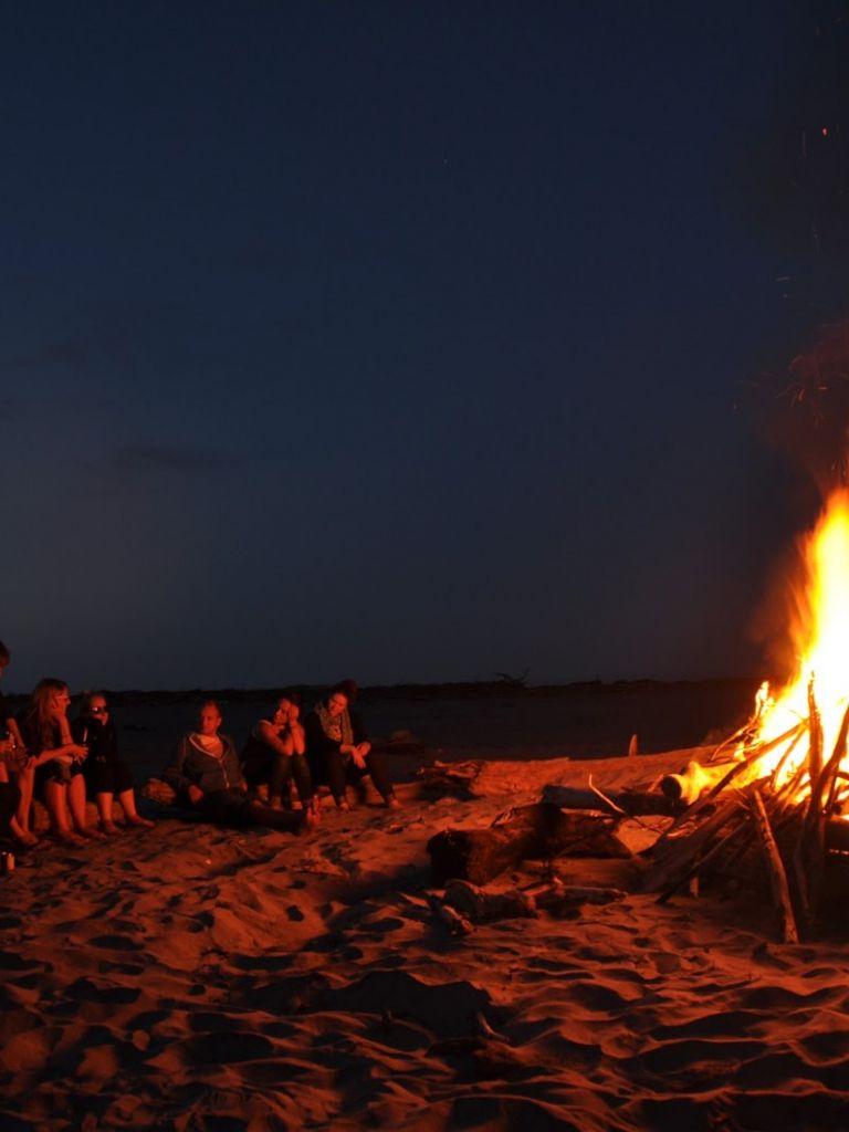 768x1024 Free download Beach Campfire Wallpaper Campfire at night viewing [1600x1062] for your Desktop, Mobile & Tablet. Explore Campfire Wallpaper. Cowboy Campfire Wallpaper for Computer, Campfire Wallpaper Widescreen