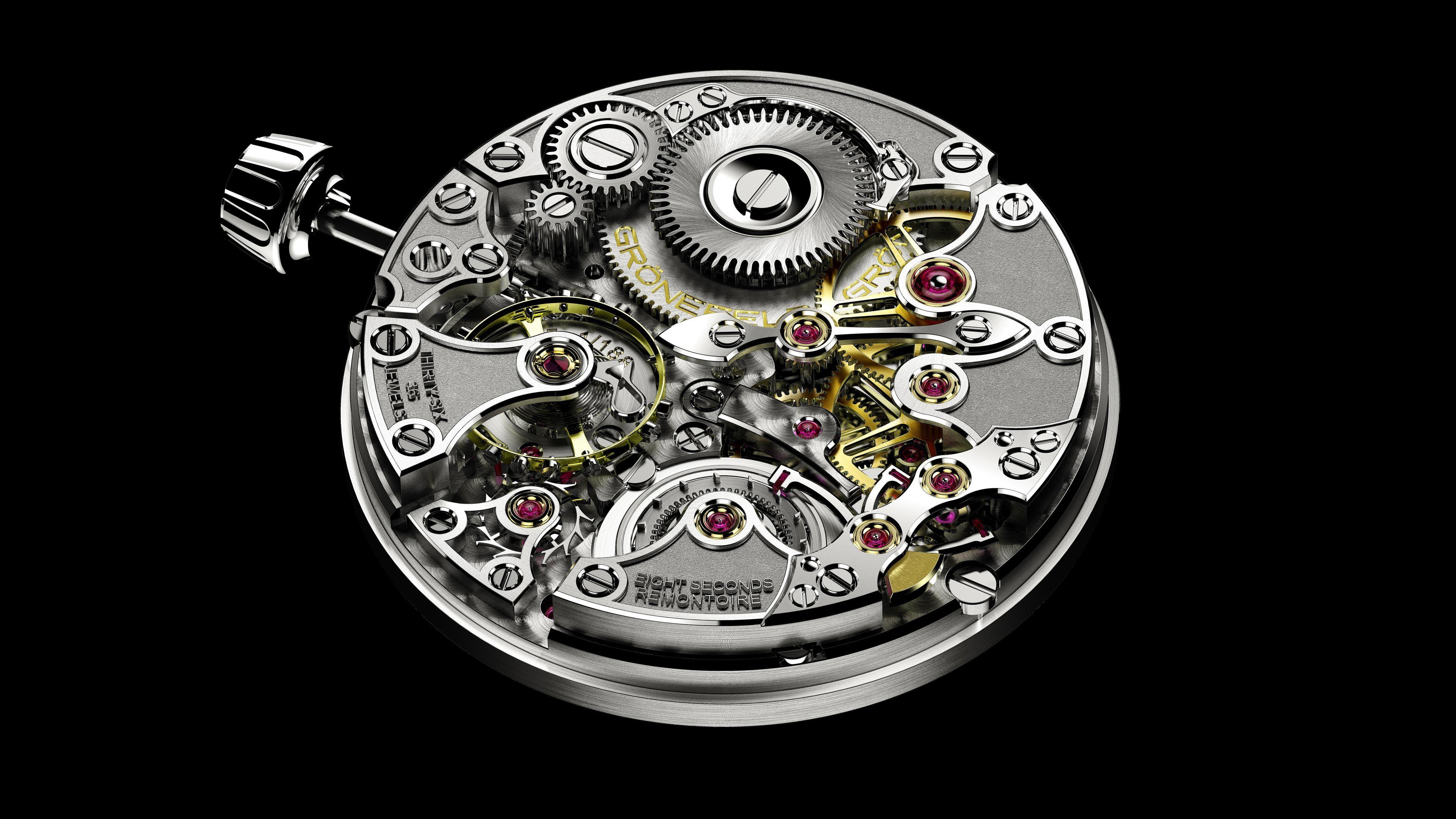 Blade Desktop Wallpapers - Top Free Blade Desktop Backgrounds