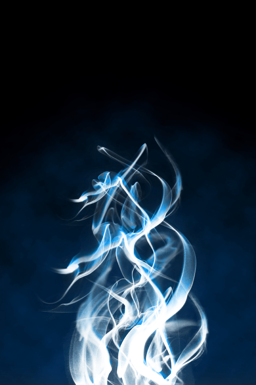 853x1280 fire lockscreen Tumblr posts