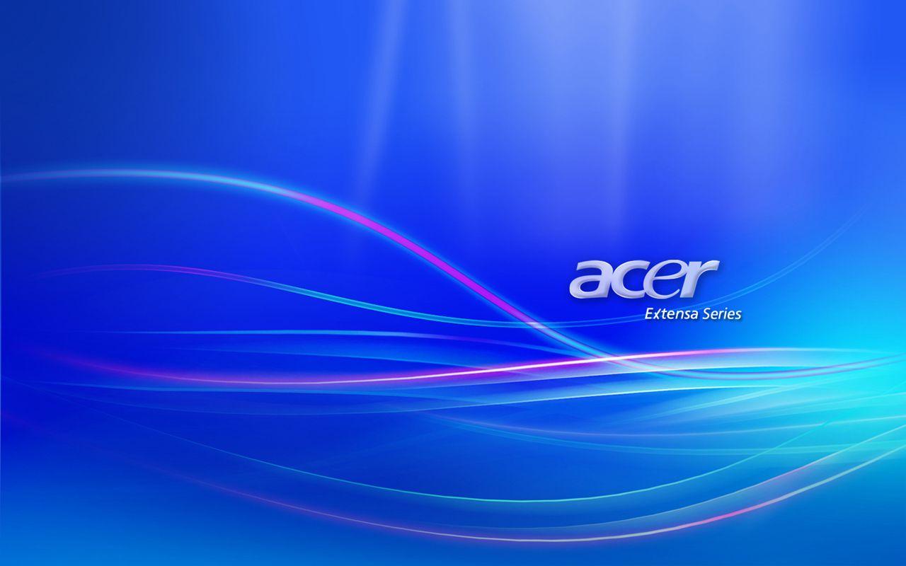 1280x800 Acer Hintergrundbild Windows 10 HD Wallpaper