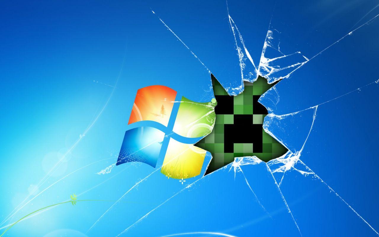 1280x800 wallpaper HD