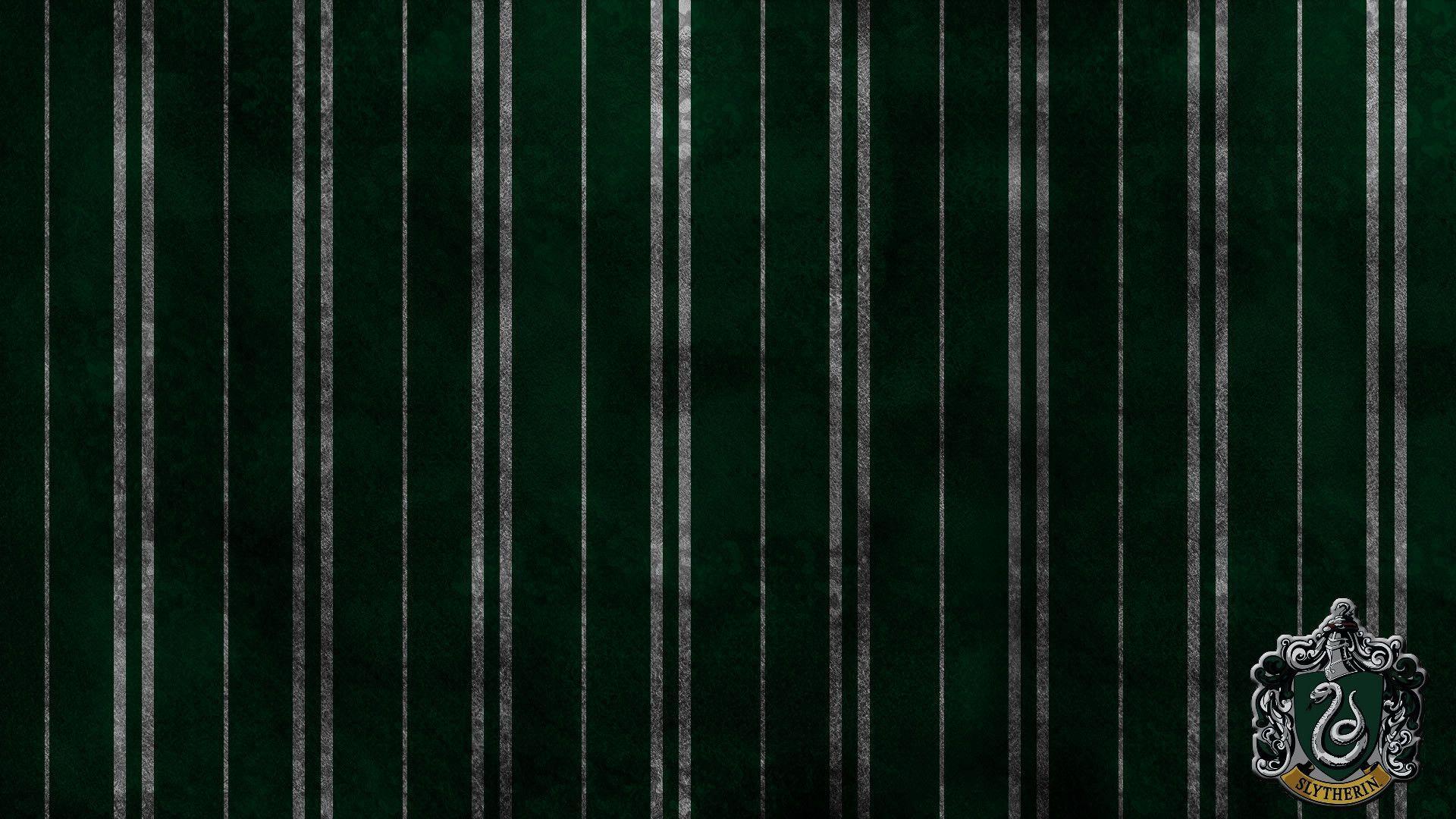 1920x1080 Slytherin Background Tumblr