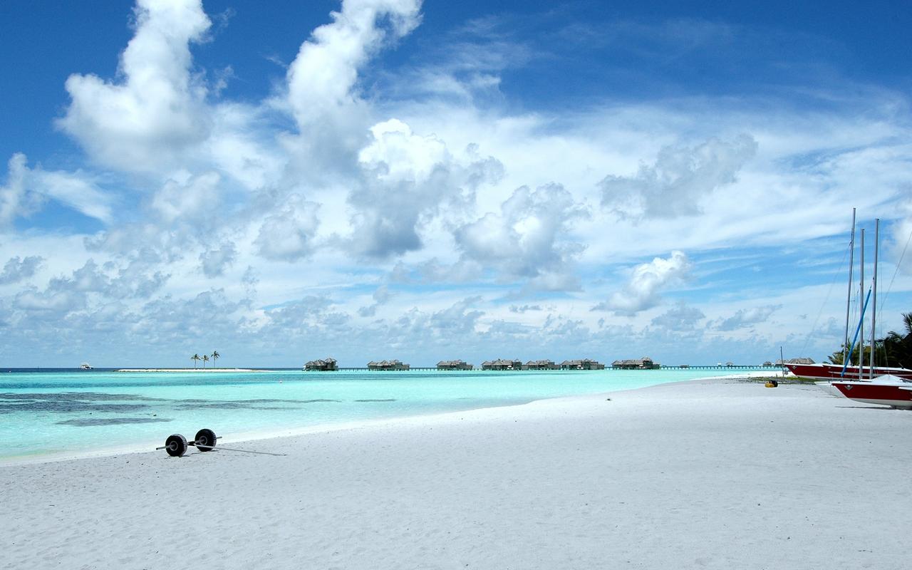 1280x800 Free Download 1280x800 Wallpaper .