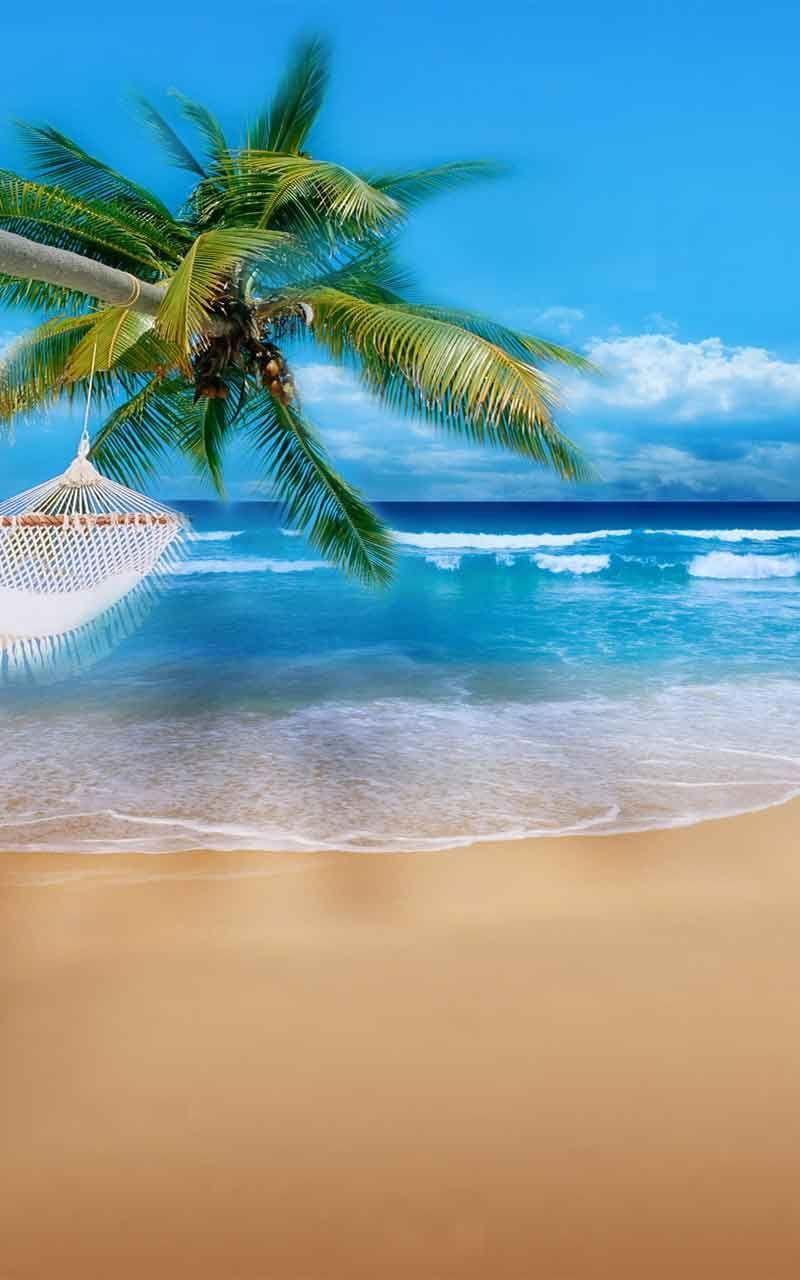 800 X 1280 Hawaii Wallpapers - Top Free 800 X 1280 Hawaii Backgrounds ...