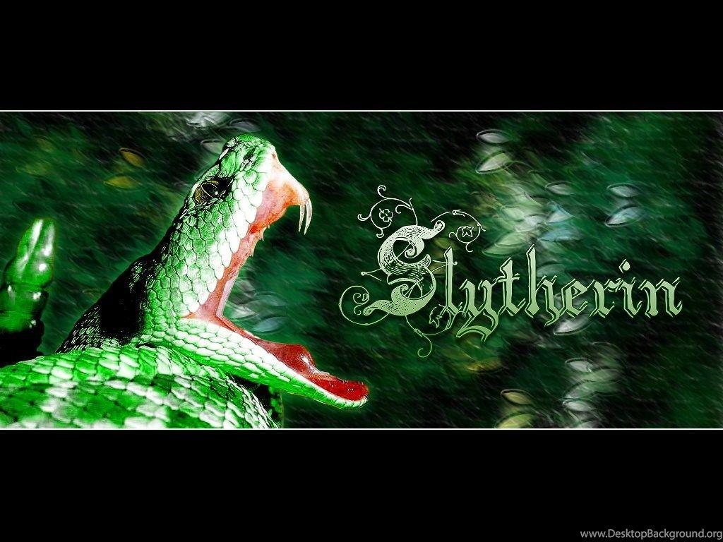 1024x768 Slytherin Slytherin Wallpaper 7748788 .