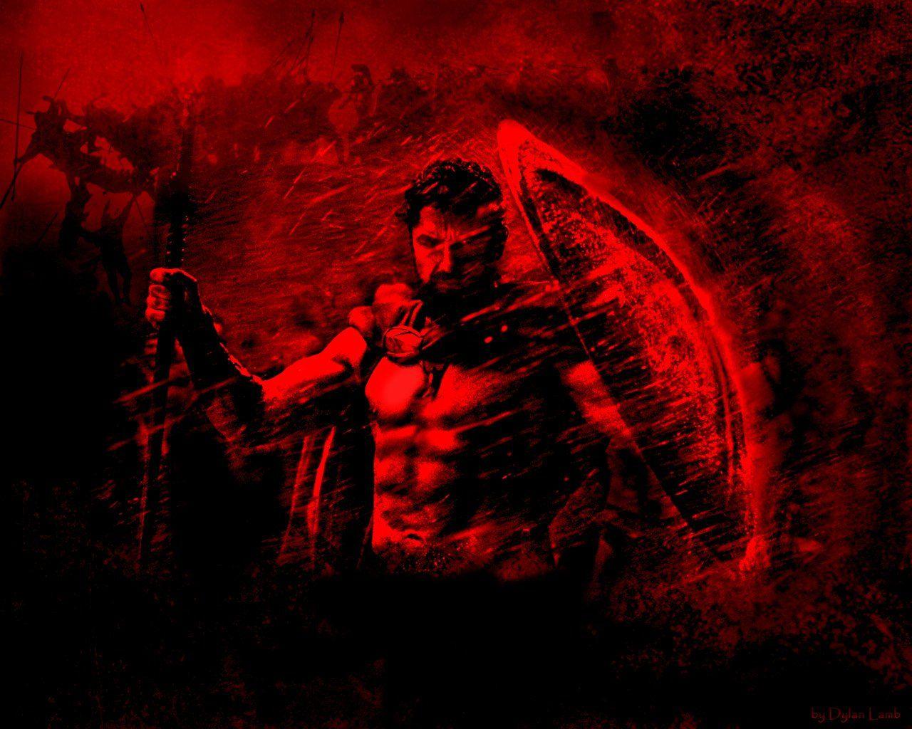 1280x1024 Free download 300 Wallpaper Join the 300 [1280x1024] for your Desktop, Mobile & Tablet. Explore Spartans 300 Wallpaper Wallpaper Desktop, Spartan Helmet Wallpaper HD, Spartan Football Wallpaper