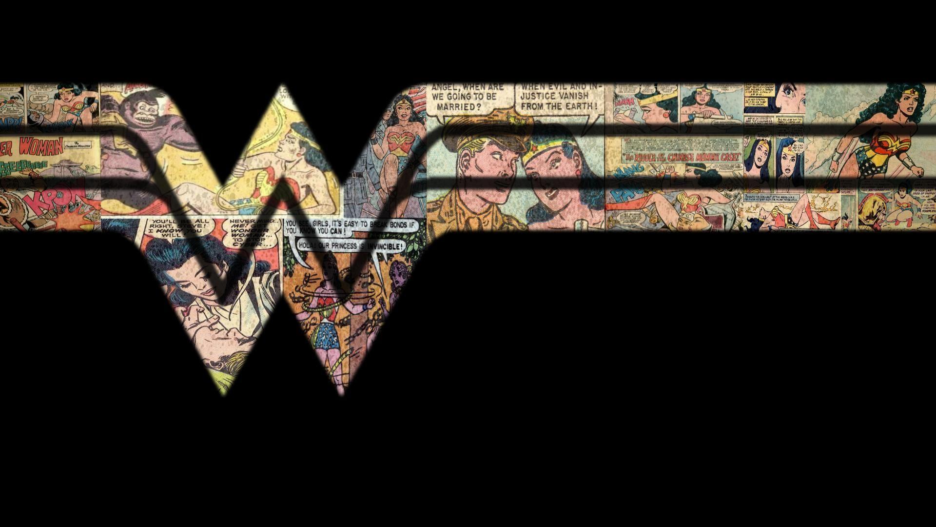 Wonder Woman Quotes Wallpapers Top Free Wonder Woman Quotes