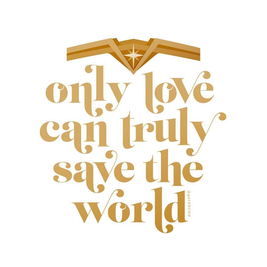 1080x1080 Typography