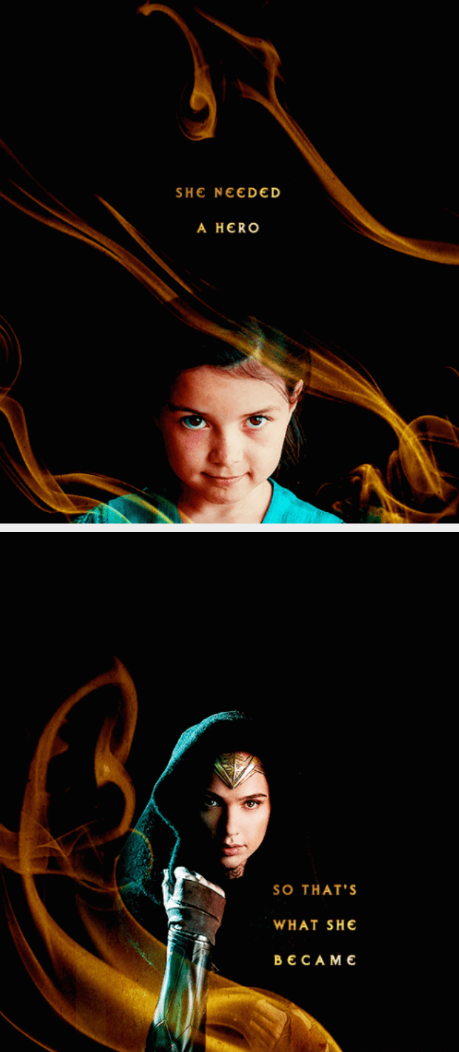 646x1481 wonder woman