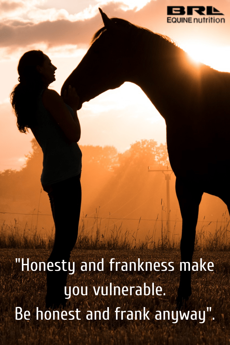 735x1102 inspirational horse quotes and horse ideas
