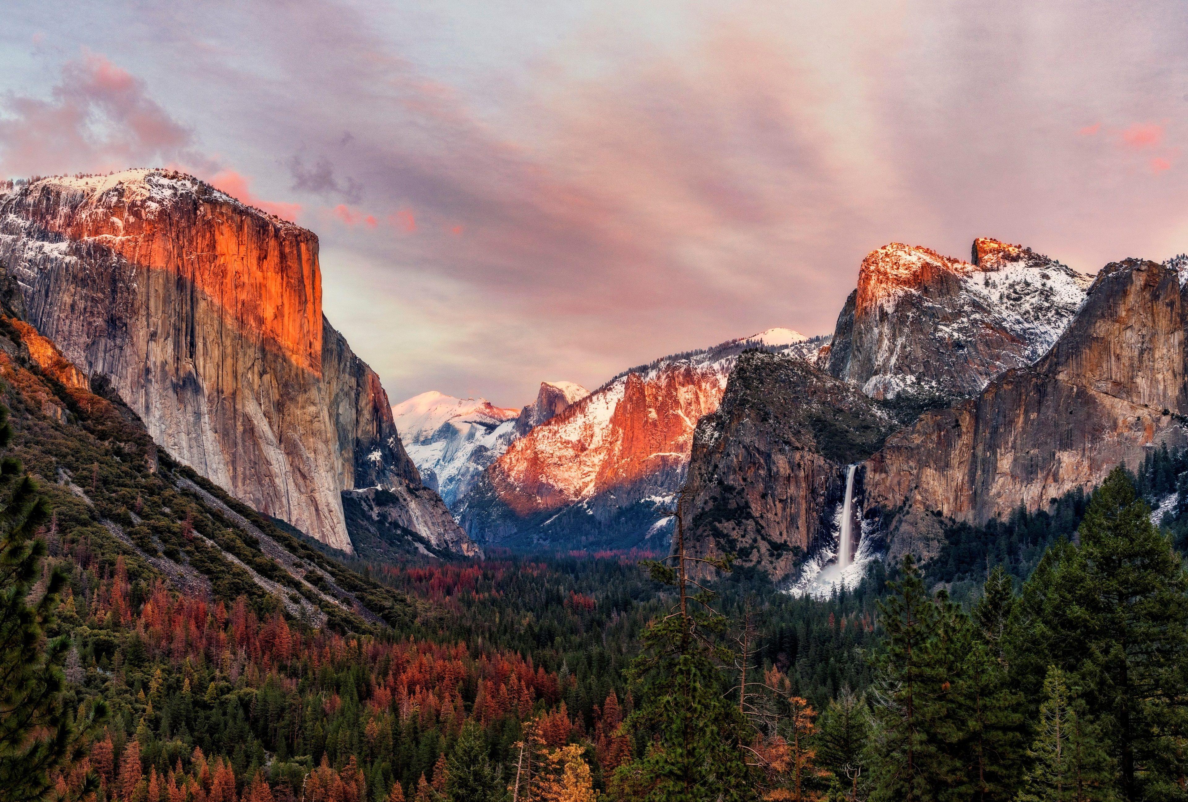 4K Yosemite Wallpapers: Nếu bạn yêu thích ảnh nền tuyệt đẹp cùng công nghệ 4K, hãy nhấn vào ngay 4k Yosemite wallpapers để tận hưởng những hình ảnh đỉnh cao của thiên nhiên. Bộ sưu tập chất lượng cao sẽ khiến bạn mãn nhãn và không thể rời mắt.