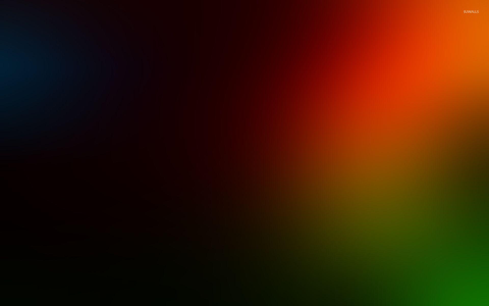 1920x1200 Dark fog wallpaper wallpaper