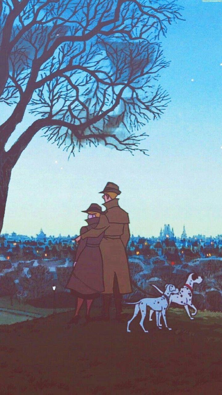 720x1280 Image in wallpaper / lockscreen collection