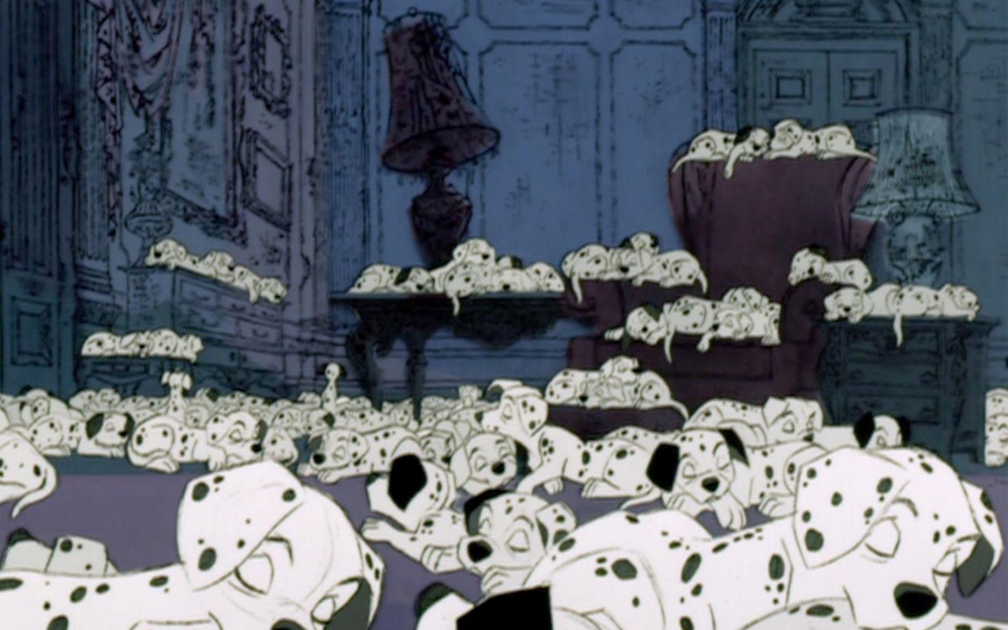 1440x900 Free download movie 101 dalmatians alternatively one hundred and one dalmatians [1600x1193] for your Desktop, Mobile & Tablet. Explore Walt Disney 101 Dalmatians Wallpaper. Walt Disney 101 Dalmatians Wallpaper, 101 Dalmatians Wallpaper, Walt