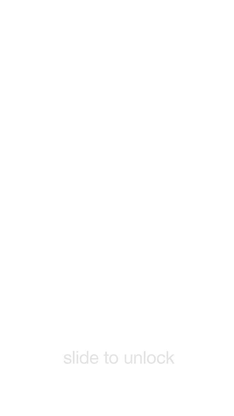 750x1334 You Dont Know My Password Wallpaper