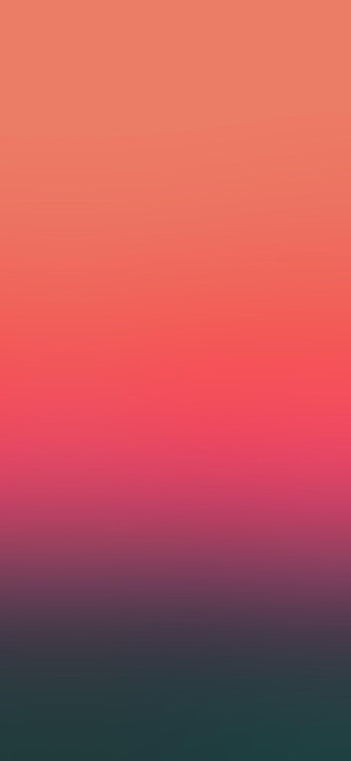 Nostalgia Ultra Wallpapers - Top Free Nostalgia Ultra Backgrounds