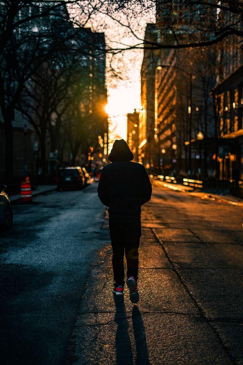 853x1280 Alone Man Wp Wallpaper by Ranuelyn. HD wallpaper android, Wallpaper image hd, HD wallpaper for mobile