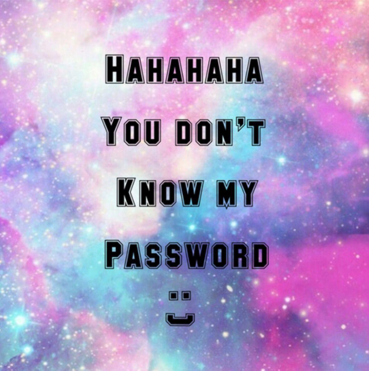 Funny Password Wallpapers - Top Free Funny Password Backgrounds 