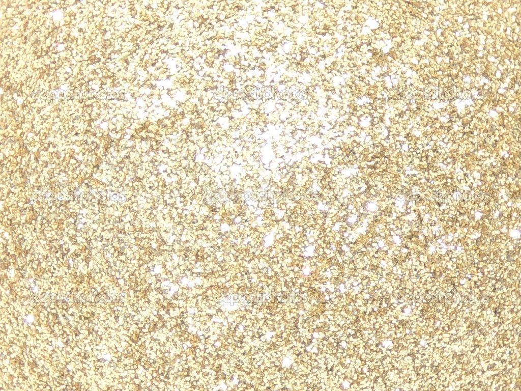 1024x768 Rose Gold Glitter Wallpaper Hd, Cool Wallpaper Hd, Gold Glitter Background Wallpaper & Background Download