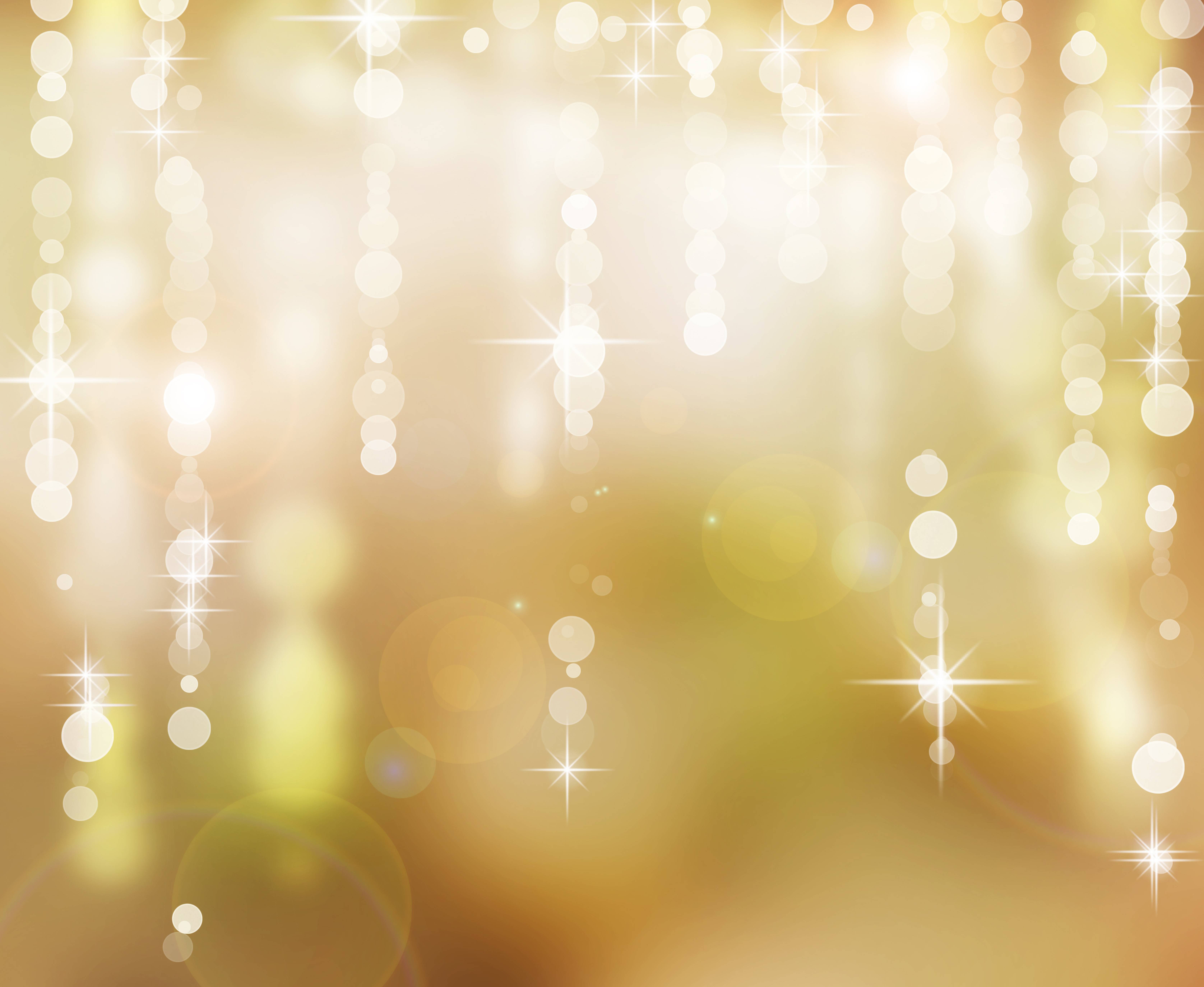 6704x5496 Light Golden Colour Wallpaper
