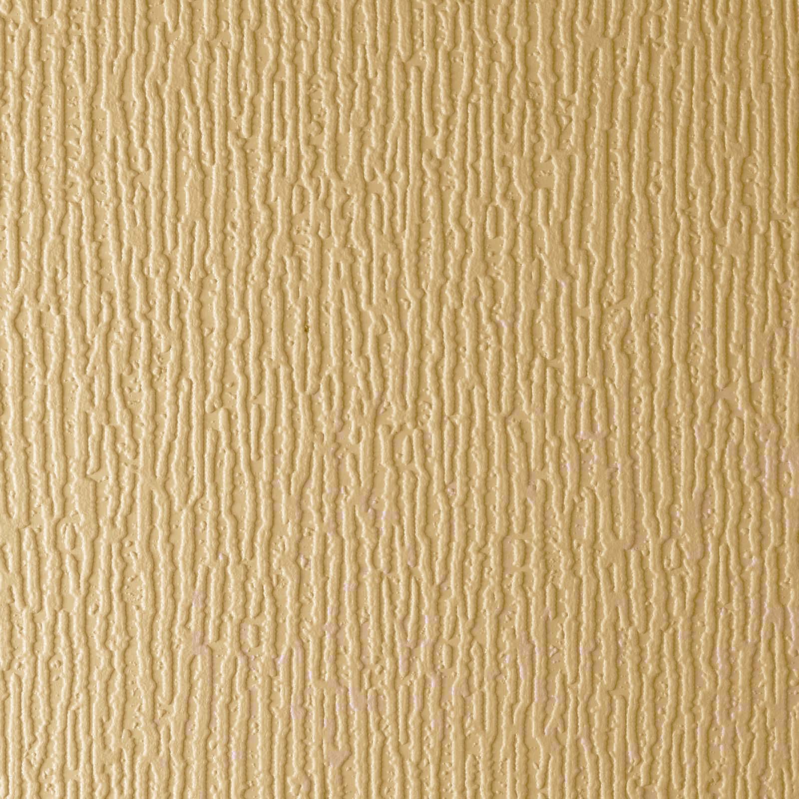 Gold Modern Wallpapers Top Free Gold Modern Backgrounds WallpaperAccess