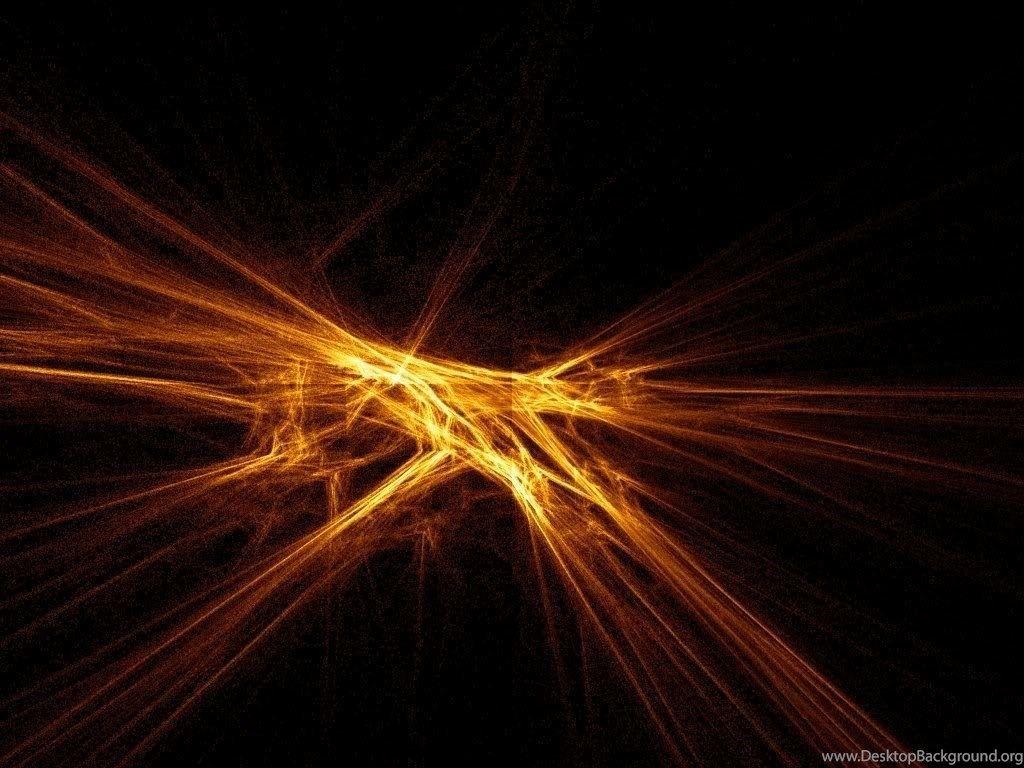 1024x768 Abstract Light Gold Wallpaper. Desktop Background