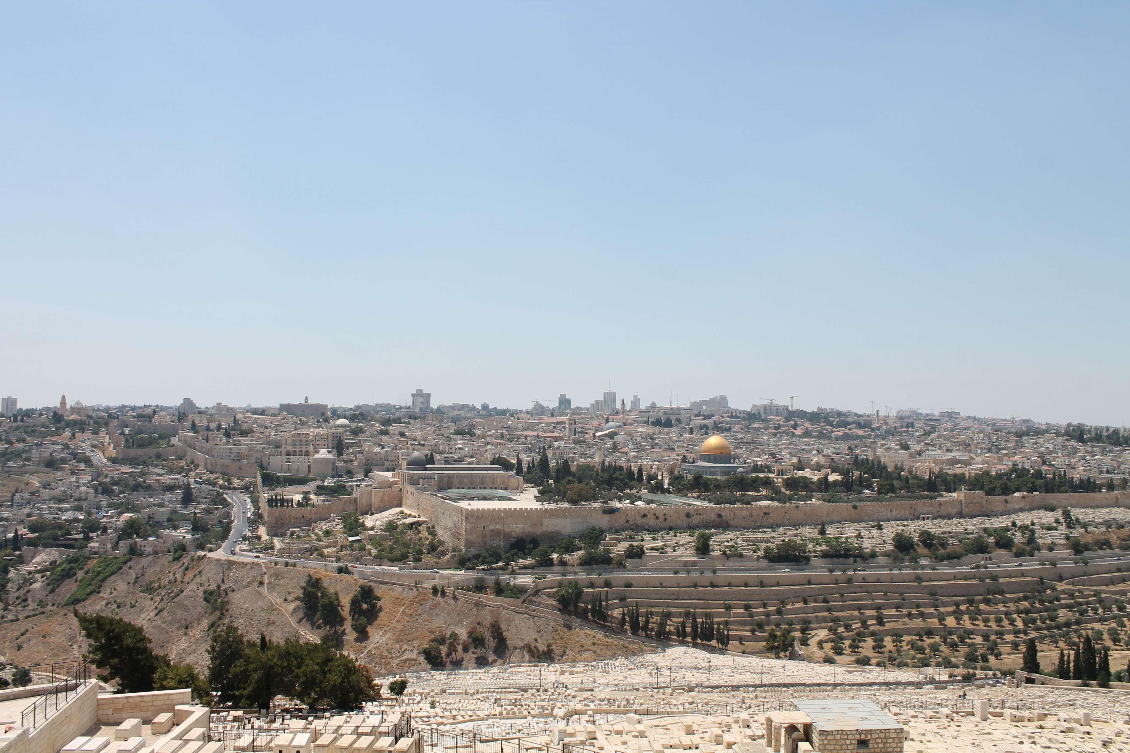 3840x2560 church #dome #holy #israel #jerusalem #rock #sepulchre #tabernacle. Jerusalem, Paris skyline, Tabernacle