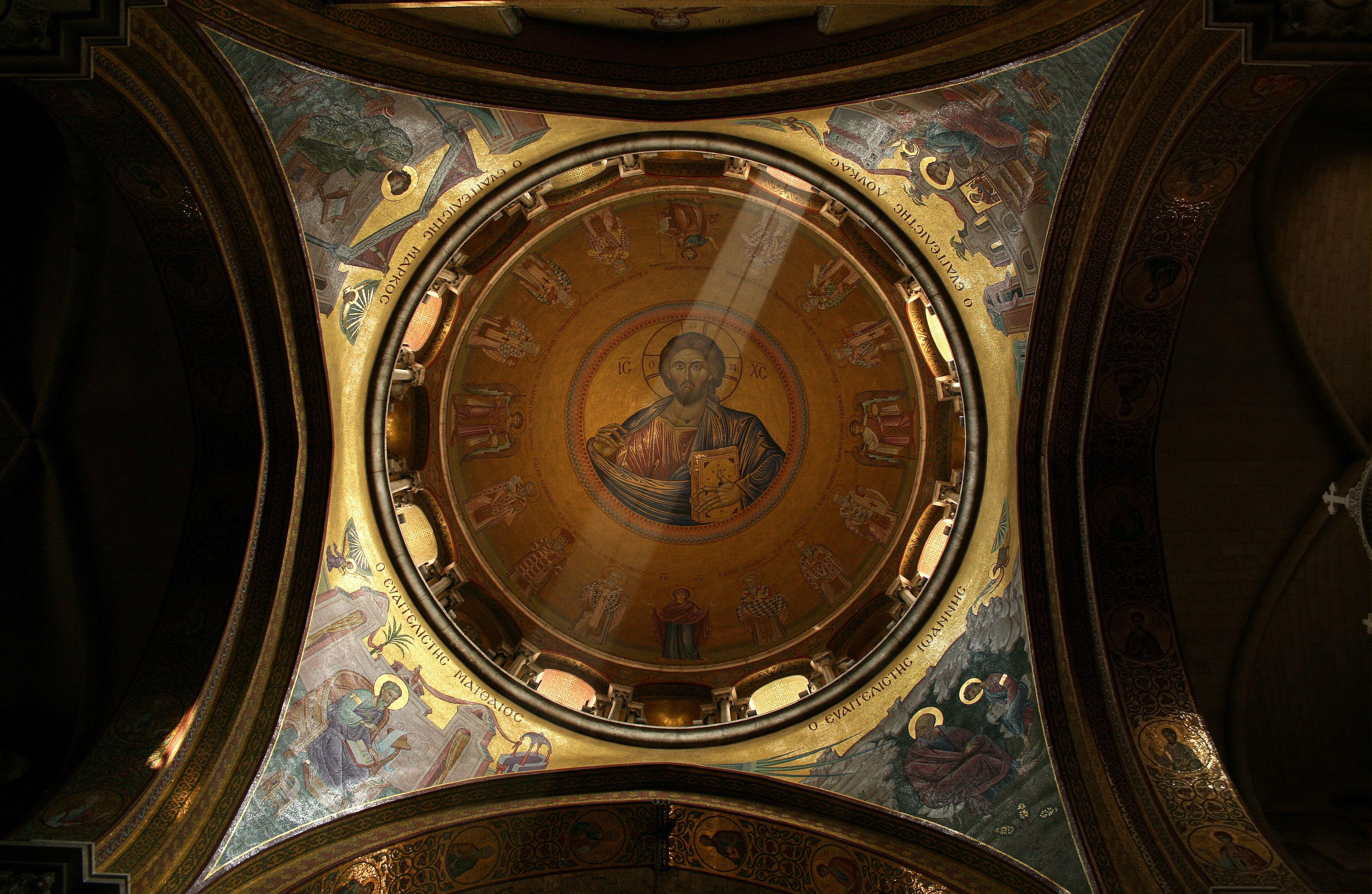 3888x2534 Church of the Holy Sepulchre Wallpaper. Church Hunchback of Notre Dame Wallpaper, Country Church Wallpaper and February Church Wallpaper