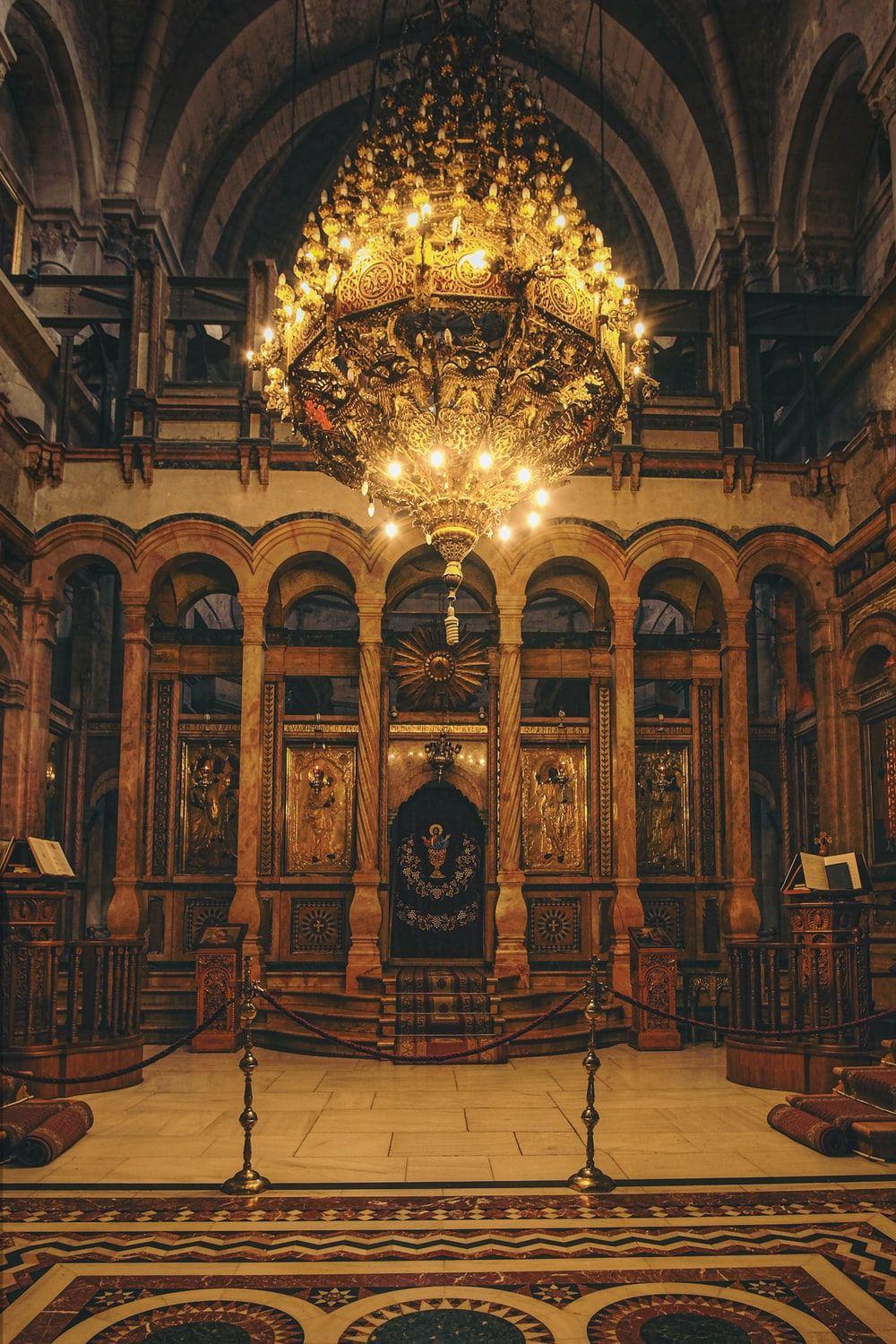 1000x1500 Jerusalem Picture [HD]. Download Free Image