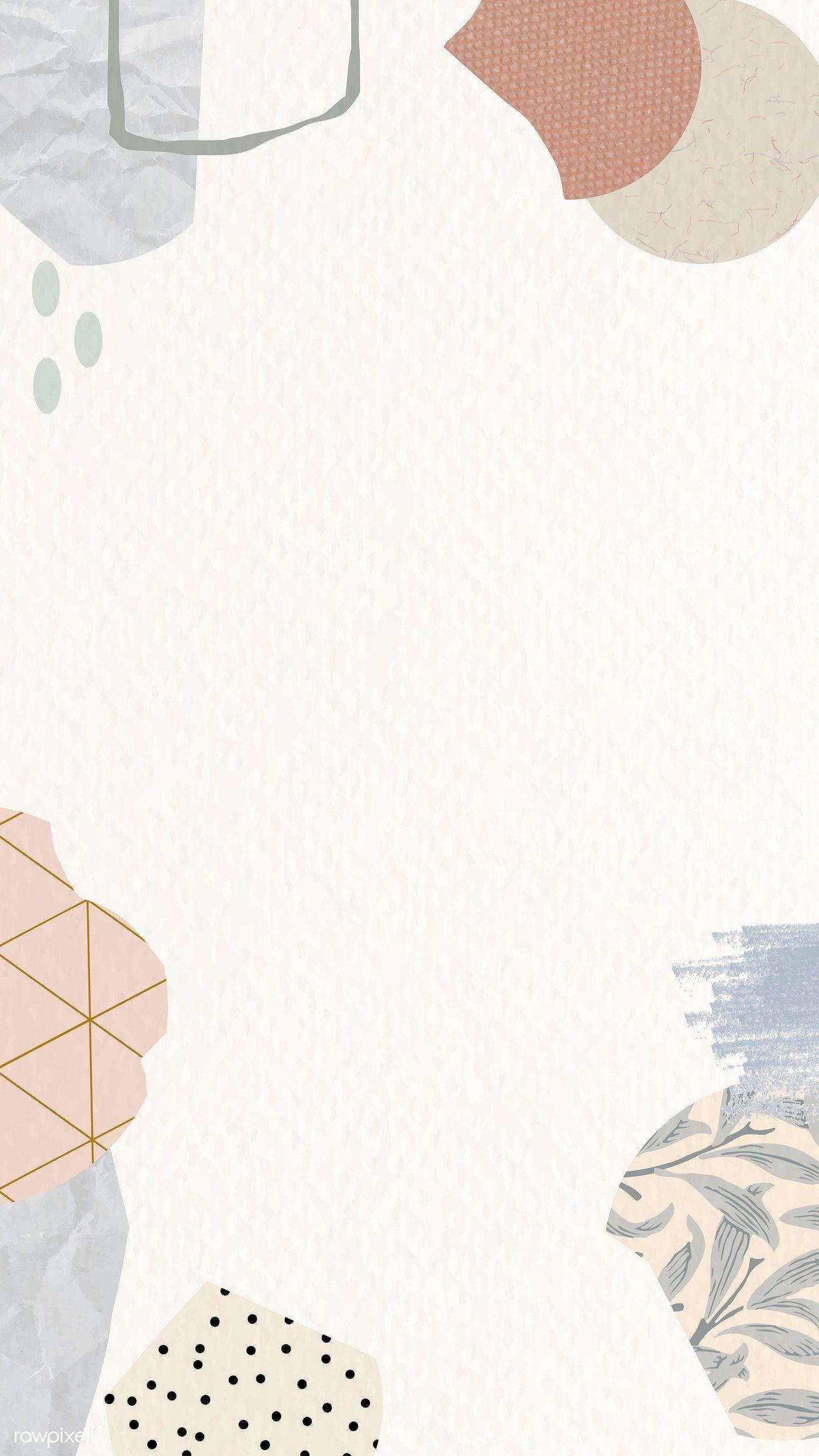 Featured image of post Minimalist Beige Wallpaper Phone