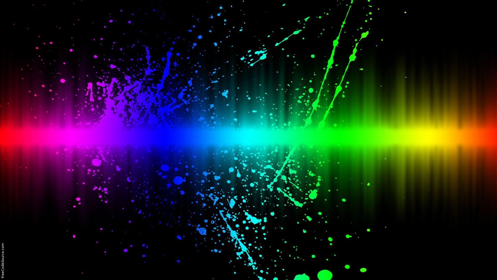 1920x1080 Alive