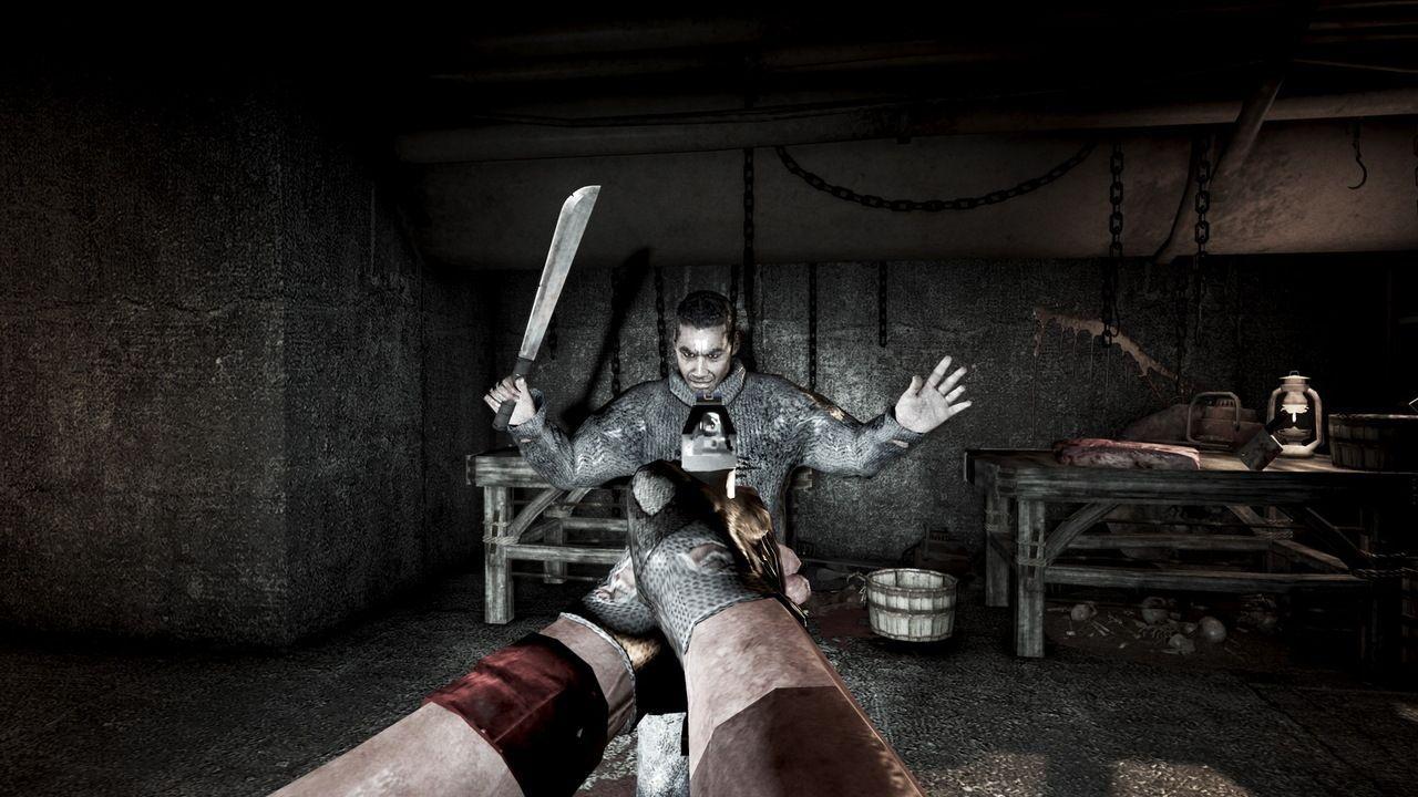 1280x720 I Am Alive HD Wallpaper Download Wallpaper. gamejetz.com. I am alive, HD wallpaper, Wallpaper downloads