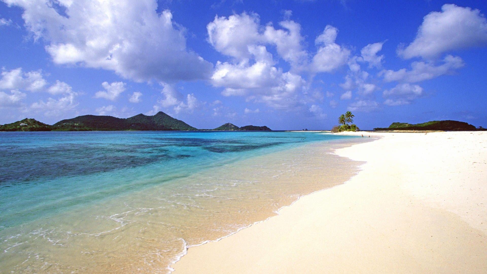 1920x1080 Scenic Beach HD Wallpaper For Mac Amazing Wallpaperz 1920×1080 Beach Wallpaper For Mac (49 Wallpaper). Adorable Wallpaper. Beach wallpaper, Beach, Life is an adventure