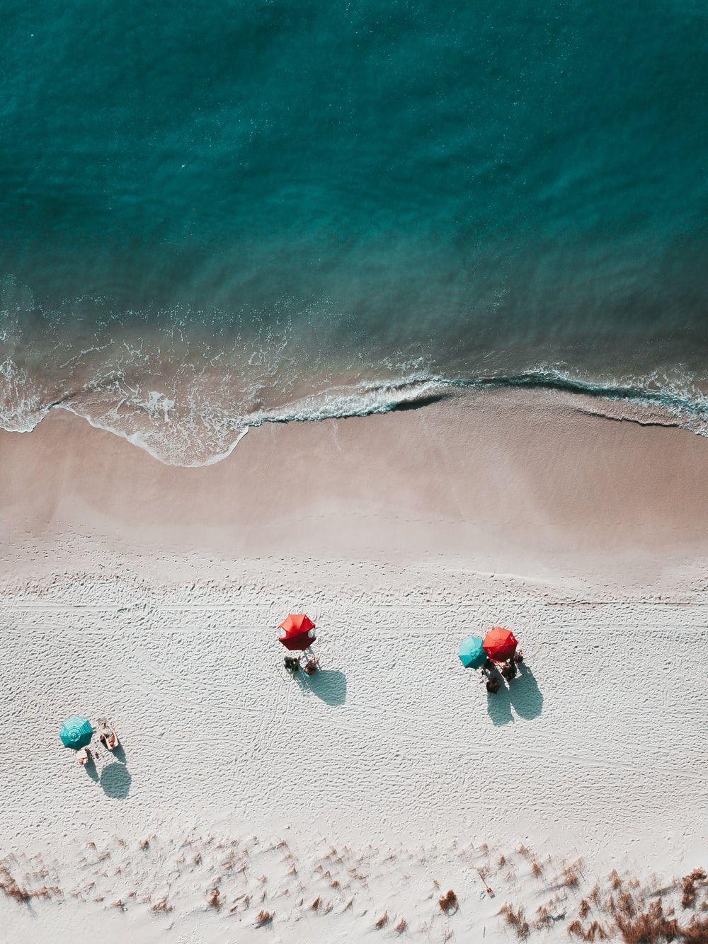 1000x1334 Beach Wallpaper: Free HD Download [HQ]