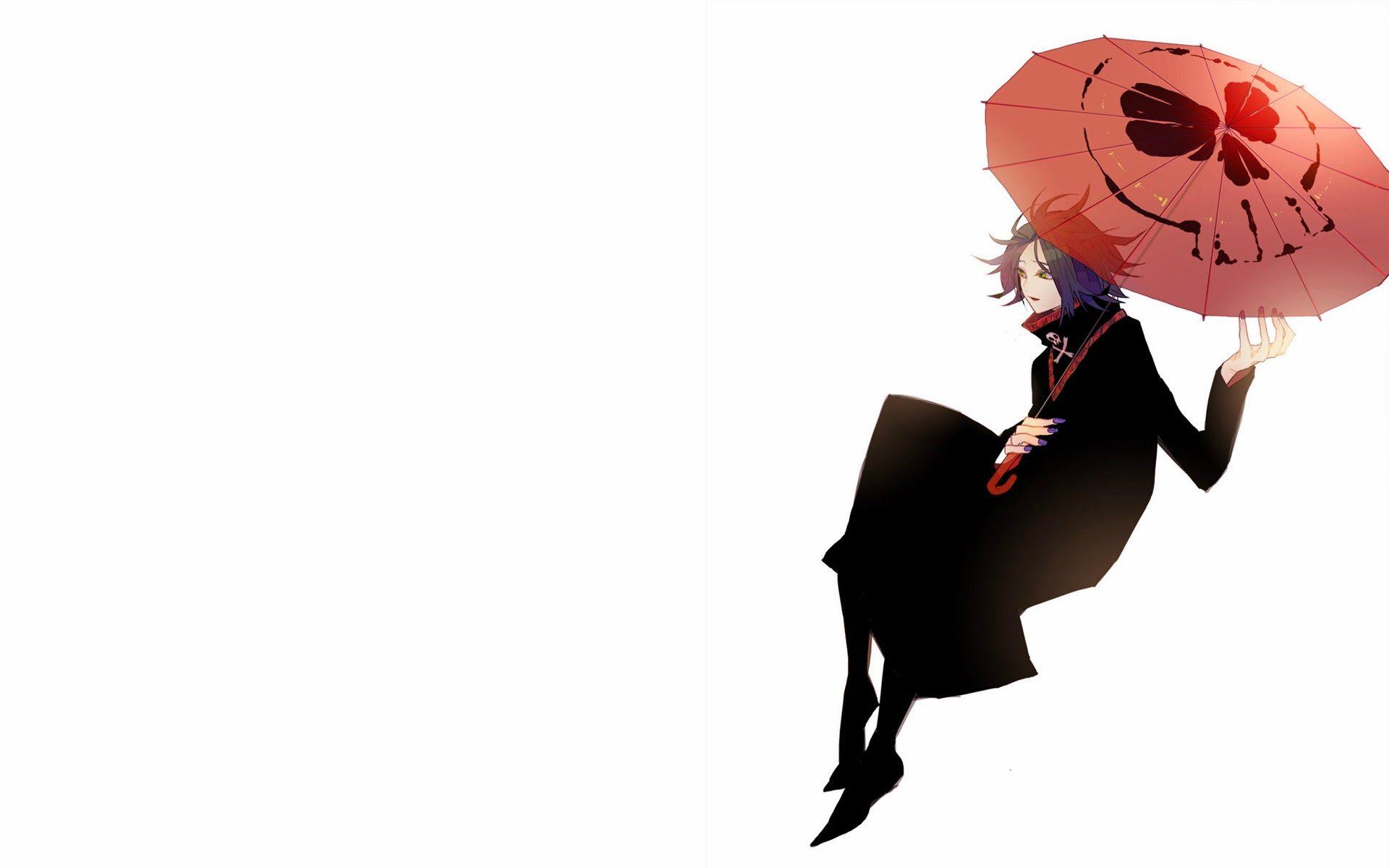 1920x1200 Phantom Troupe Wallpaper. Phantom of the Opera Wallpaper, Phantom Mask Wallpaper and Hunter X Hunter Phantom Wallpaper