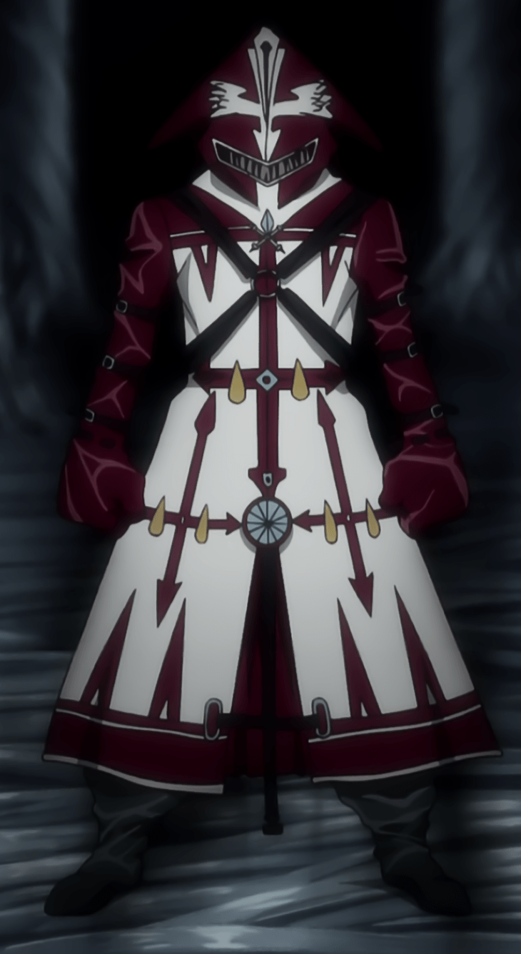 730x1337 Feitan Portor
