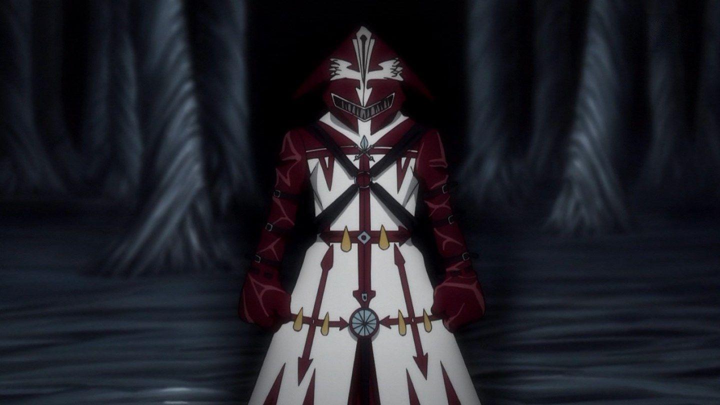 1440x810 Feitan Portor HD Wallpaper