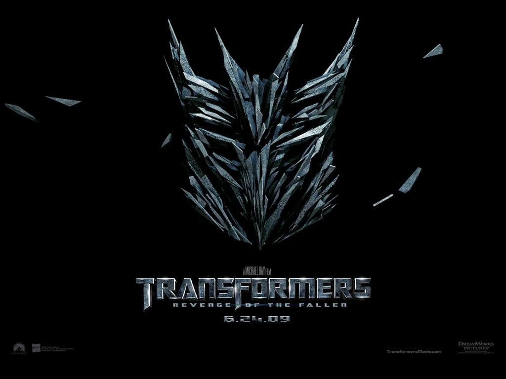 1024x768 Transformers Movie Wallpaper 2011