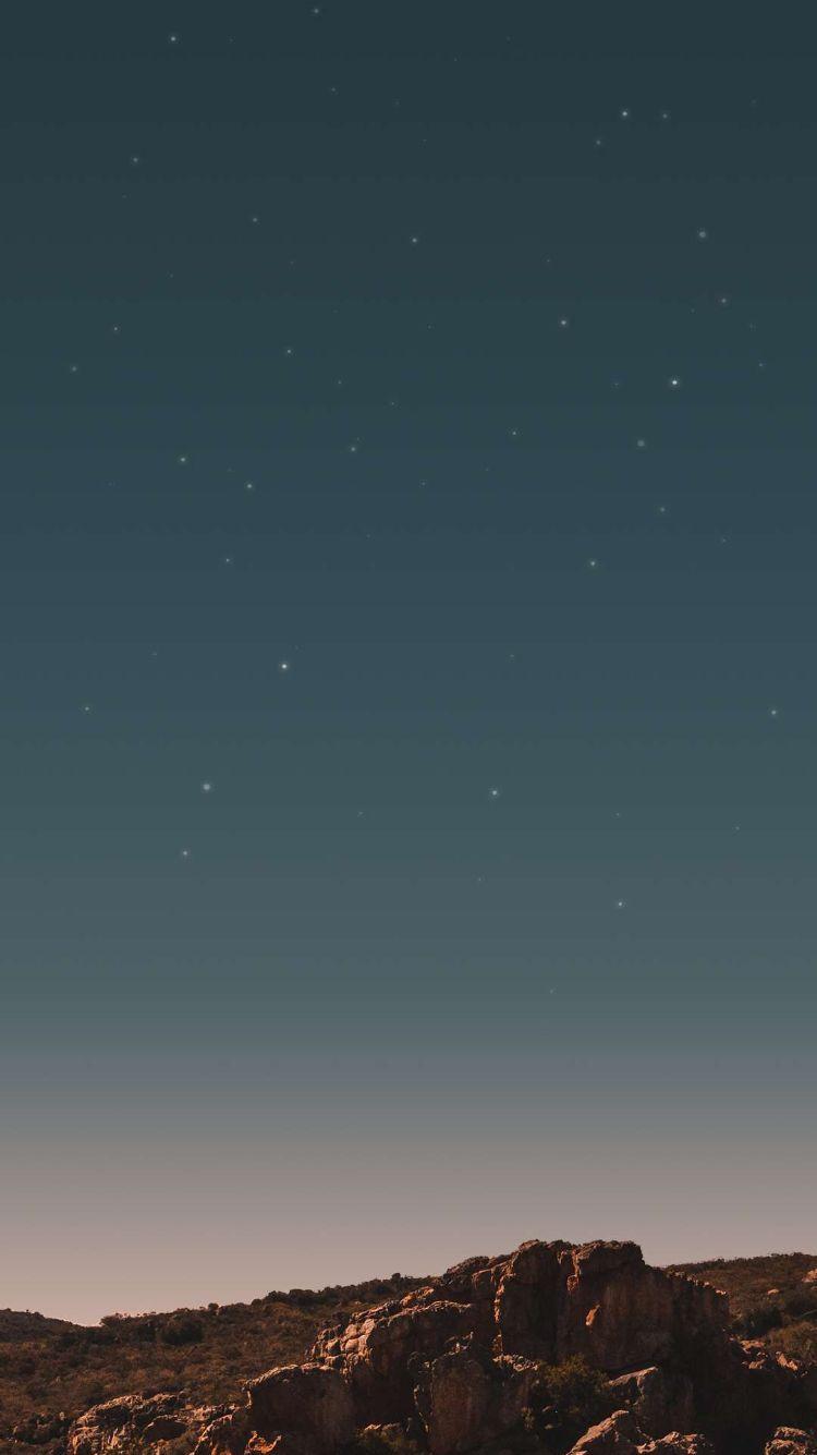 750x1335 Gmc Car HD iPhone Wallpaper - * Wallpaper Phone Generator