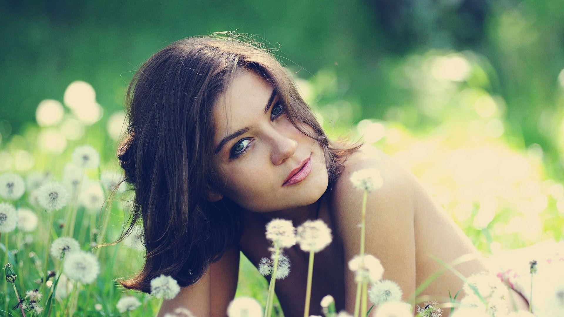 1920x1080 Awesome Wallpaper For Girls