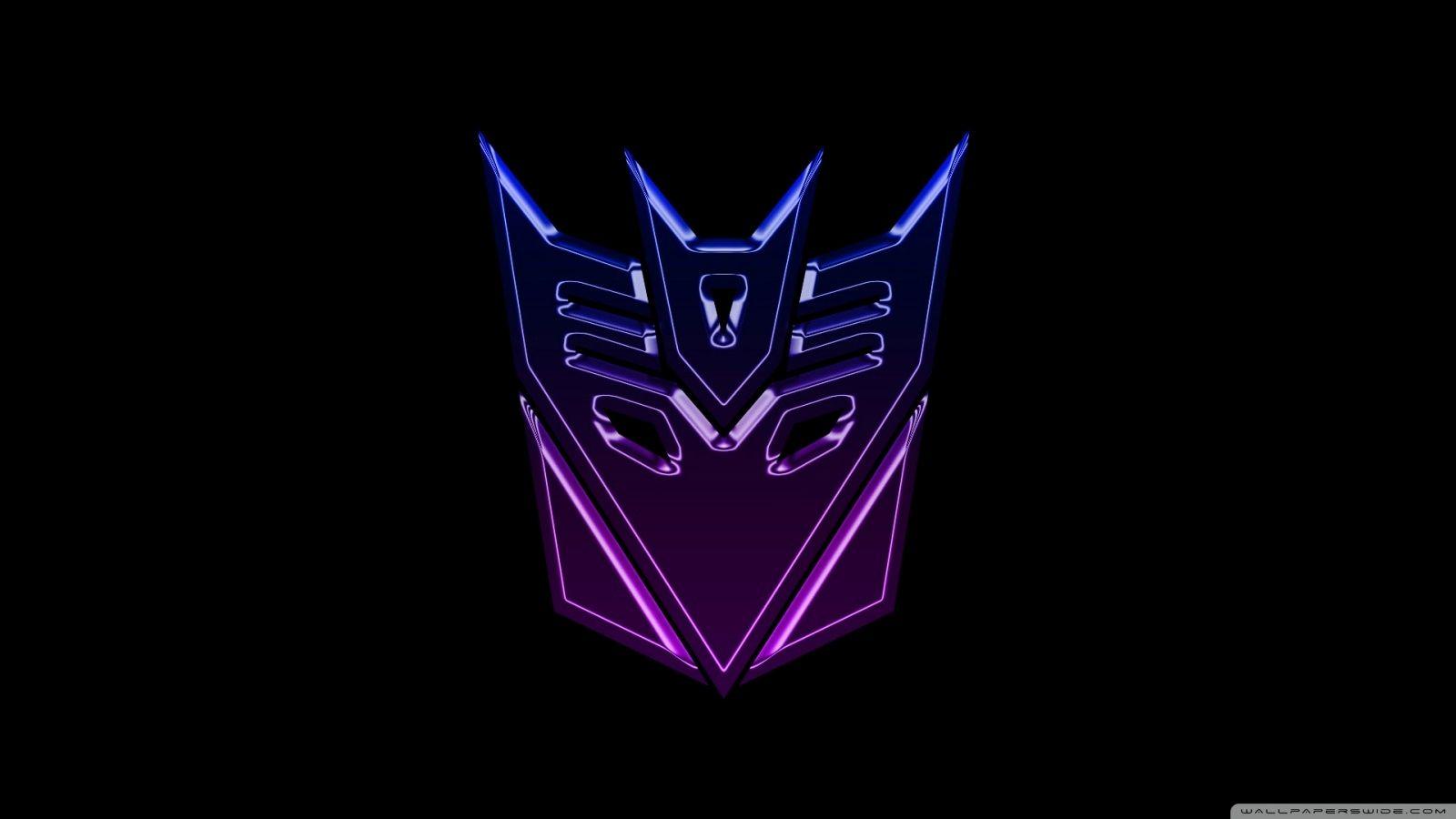 1600x900 Decepticon Wallpaper Inspirational Autobot Symbol Wallpaper Ideas of The Hudson