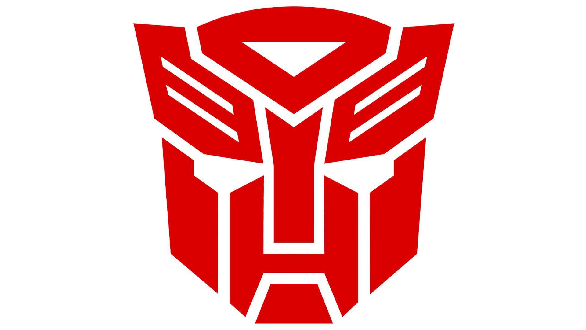 1920x1080 Autobots logo and symbol, meaning, history, PNG