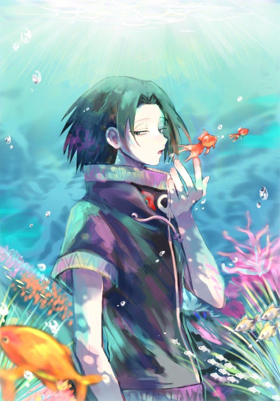893x1280 Feitan Portor